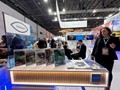 Η Περιφέρεια Θεσσαλίας στο World Travel Market 